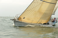 2015 Vineyard Race A 352