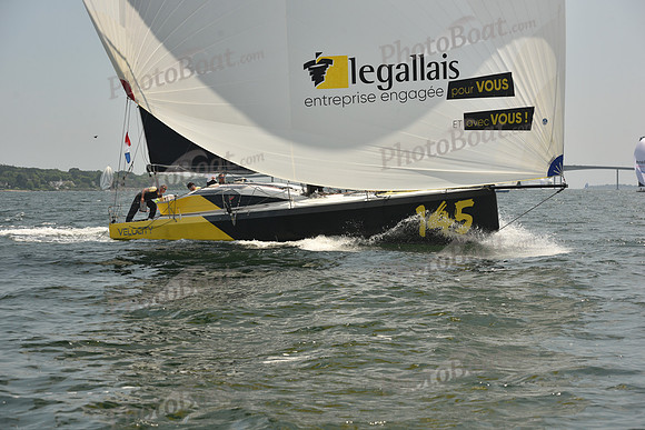 2024 NYYC Annual Regatta_2353