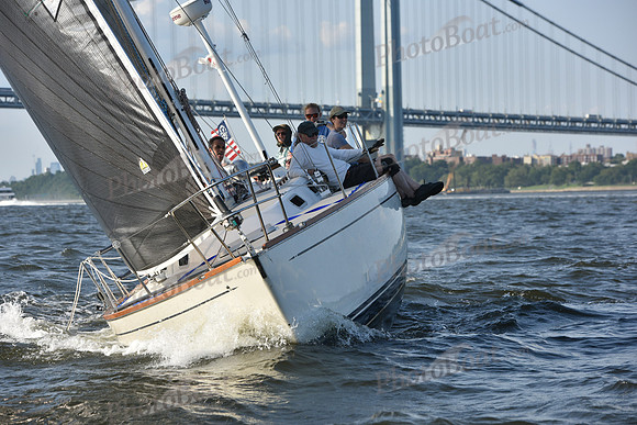 2019 ALIR_1287