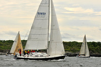 2013 NYYC Annual Regatta A 1926