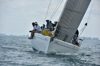 2019 Chicago to Mackinac B_1710