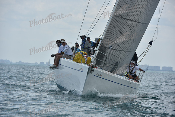 2019 Chicago to Mackinac B_1710