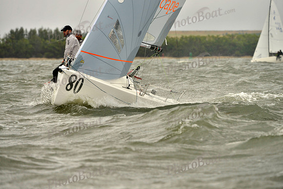 2017-18 Quantum J70 Winter Series A_0982