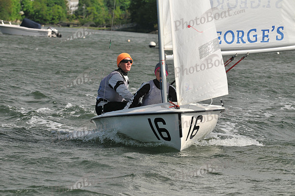 2010_Mallory_B 353