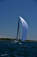 2021 Block Island Race Week E_2681