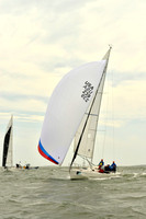 2018 Charleston Race Week C_1067