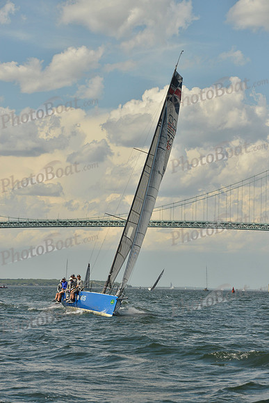 2017 NYYC Annual Regatta A_3310