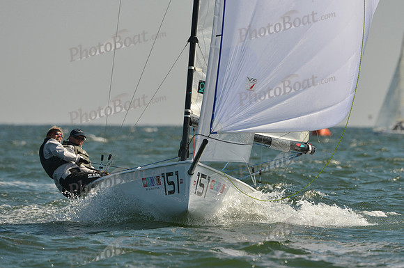 2015 St Pete NOOD C 382