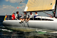 2014 Newport Bermuda A 1541