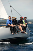 2016 Chester Race Week A_0601