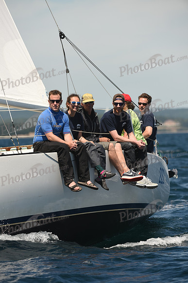 2016 Chester Race Week A_0601