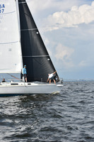 2019 Gov Cup A_1484