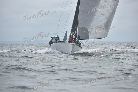 2022 Block Island Race_1798