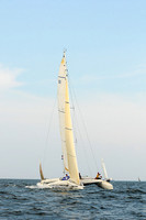 2012 Gov Cup A 985
