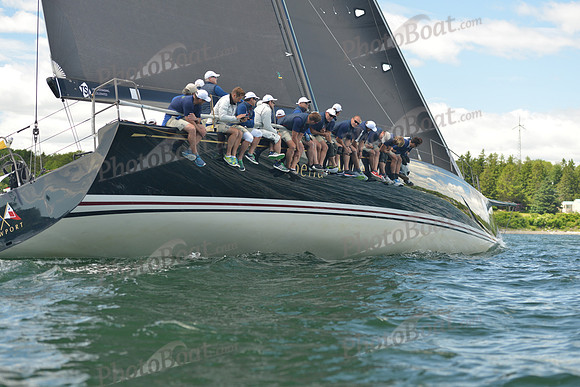 2016 NYYC Annual Regatta B_0755