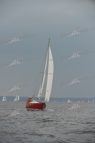 2016 Chester Race Week D_0616
