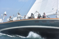 2022 Newport Bermuda_1637