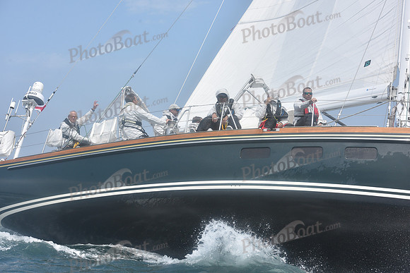 2022 Newport Bermuda_1637