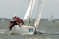2011_Charleston_RW_A 1285