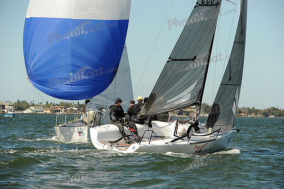 2014 St Pete NOOD D 641