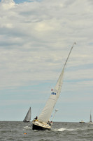 2016 Denmark Race_0358