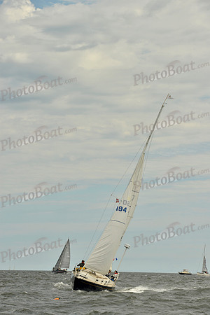 2016 Denmark Race_0358