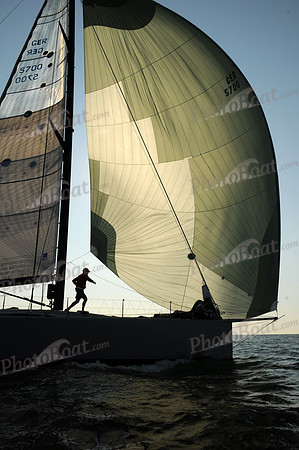 2011_Annapolis-Newport_145
