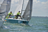 2019 J24 Worlds C_0241