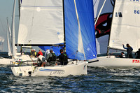 2014 St Pete NOOD A 571