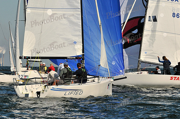 2014 St Pete NOOD A 571