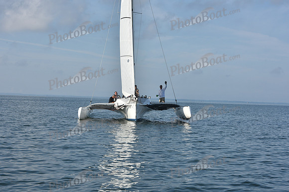 2019 Gov Cup D_0571