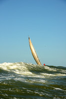 2016 Charleston Race Week B 0749