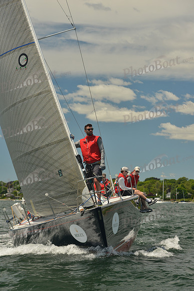 2016 NYYC Annual Regatta B_0082