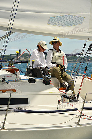 2016 NYYC Annual Regatta B_0497