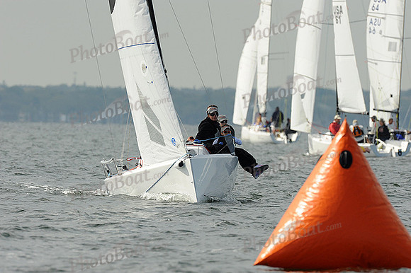 2013 St Pete NOOD_A 2940