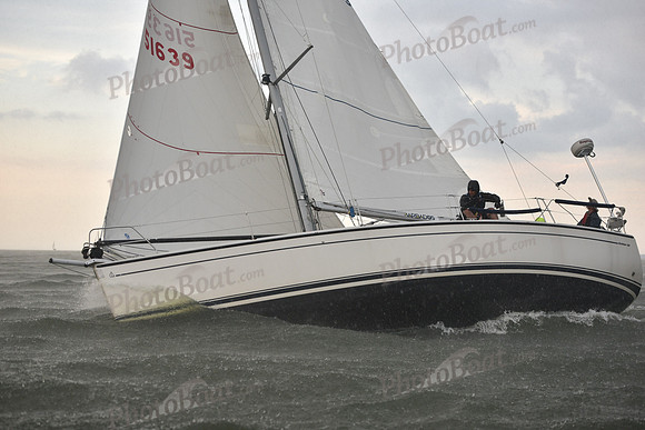 2019 Gov Cup A_3245