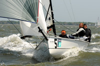 2011_Charleston_RW_A 924