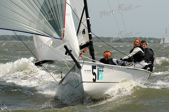 2011_Charleston_RW_A 924
