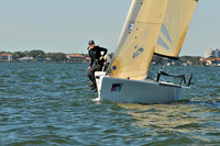 2014 St Pete NOOD A 427