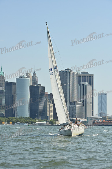 2025 Around Long Island_0611