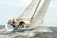 2012 Cape Charles Cup A 1685
