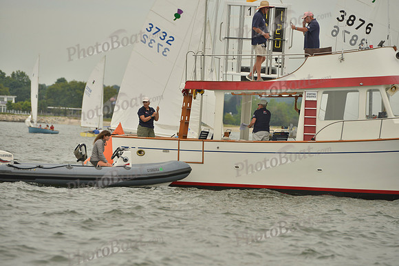 2018 Thistle Nationals B_0113