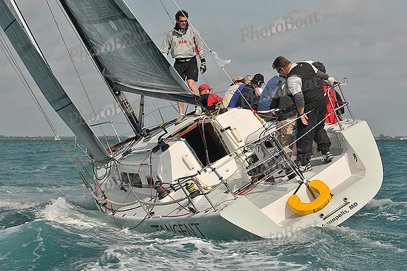 2013 Key West Race Week B 139