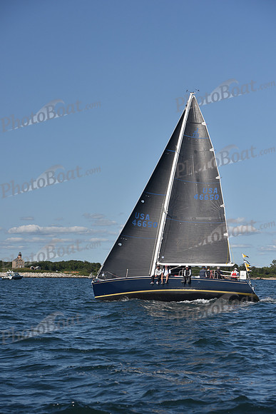 2021 Vineyard Race B 1819