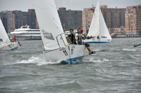 2019 NY Architects Regatta A_0198