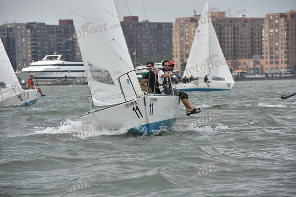 2019 NY Architects Regatta A_0198