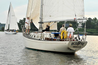 2013 Gov Cup C 368