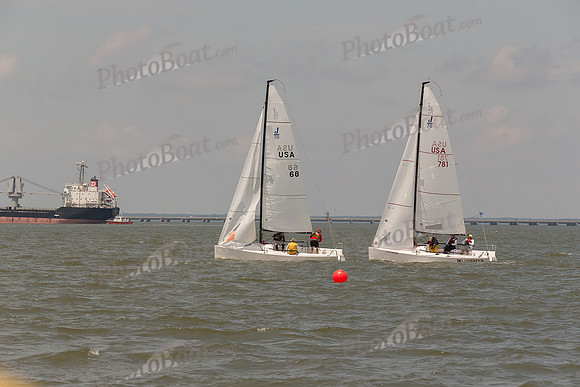 DBP_5752