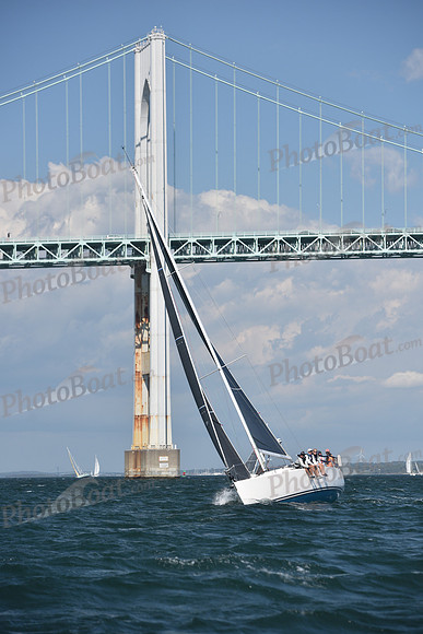 2020 CYC Around the Island Race_1480