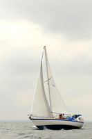 2012 Cape Charles Cup A 514